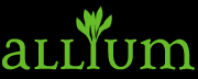 Allium Restaurant